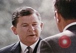 Immagine di Richard Nixon United States USA, 1968, secondo 32 filmato di repertorio 65675053760