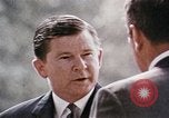Immagine di Richard Nixon United States USA, 1968, secondo 34 filmato di repertorio 65675053760