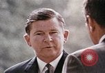 Immagine di Richard Nixon United States USA, 1968, secondo 37 filmato di repertorio 65675053760