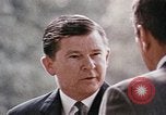 Immagine di Richard Nixon United States USA, 1968, secondo 38 filmato di repertorio 65675053760