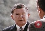 Immagine di Richard Nixon United States USA, 1968, secondo 39 filmato di repertorio 65675053760
