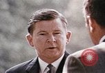 Immagine di Richard Nixon United States USA, 1968, secondo 40 filmato di repertorio 65675053760