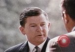 Immagine di Richard Nixon United States USA, 1968, secondo 41 filmato di repertorio 65675053760