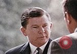 Immagine di Richard Nixon United States USA, 1968, secondo 44 filmato di repertorio 65675053760
