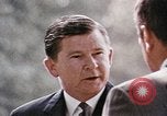 Immagine di Richard Nixon United States USA, 1968, secondo 45 filmato di repertorio 65675053760