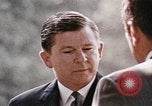 Immagine di Richard Nixon United States USA, 1968, secondo 46 filmato di repertorio 65675053760