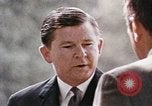 Immagine di Richard Nixon United States USA, 1968, secondo 49 filmato di repertorio 65675053760