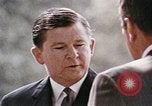 Immagine di Richard Nixon United States USA, 1968, secondo 50 filmato di repertorio 65675053760