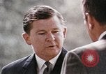 Immagine di Richard Nixon United States USA, 1968, secondo 51 filmato di repertorio 65675053760