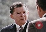 Immagine di Richard Nixon United States USA, 1968, secondo 52 filmato di repertorio 65675053760