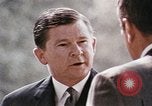 Immagine di Richard Nixon United States USA, 1968, secondo 53 filmato di repertorio 65675053760