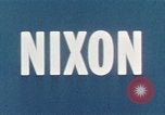 Immagine di Richard Nixon United States USA, 1968, secondo 58 filmato di repertorio 65675053760