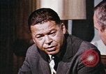 Immagine di Edward Brooke parla di Richard Nixon United States USA, 1968, secondo 28 filmato di repertorio 65675053761
