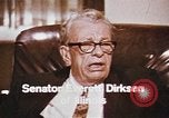 Standbild Richard Nixon United States USA, 1968, aus Sekunde 5 historischem Filmmaterial Videoclip 65675053762