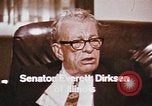 Standbild Richard Nixon United States USA, 1968, aus Sekunde 6 historischem Filmmaterial Videoclip 65675053762