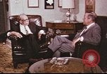 Standbild Richard Nixon United States USA, 1968, aus Sekunde 10 historischem Filmmaterial Videoclip 65675053762