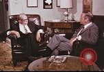 Standbild Richard Nixon United States USA, 1968, aus Sekunde 11 historischem Filmmaterial Videoclip 65675053762