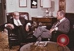 Standbild Richard Nixon United States USA, 1968, aus Sekunde 17 historischem Filmmaterial Videoclip 65675053762