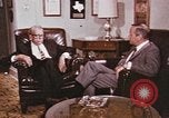 Standbild Richard Nixon United States USA, 1968, aus Sekunde 23 historischem Filmmaterial Videoclip 65675053762