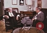 Standbild Richard Nixon United States USA, 1968, aus Sekunde 24 historischem Filmmaterial Videoclip 65675053762