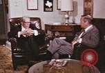 Standbild Richard Nixon United States USA, 1968, aus Sekunde 25 historischem Filmmaterial Videoclip 65675053762