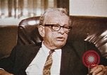 Standbild Richard Nixon United States USA, 1968, aus Sekunde 47 historischem Filmmaterial Videoclip 65675053762