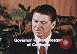 Standbild Richard Nixon United States USA, 1968, aus Sekunde 7 historischem Filmmaterial Videoclip 65675053763