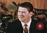 Standbild Richard Nixon United States USA, 1968, aus Sekunde 10 historischem Filmmaterial Videoclip 65675053763
