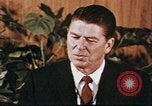Standbild Richard Nixon United States USA, 1968, aus Sekunde 11 historischem Filmmaterial Videoclip 65675053763