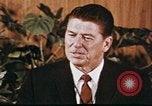 Standbild Richard Nixon United States USA, 1968, aus Sekunde 12 historischem Filmmaterial Videoclip 65675053763