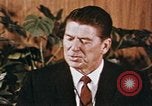 Standbild Richard Nixon United States USA, 1968, aus Sekunde 13 historischem Filmmaterial Videoclip 65675053763
