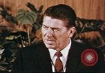 Standbild Richard Nixon United States USA, 1968, aus Sekunde 14 historischem Filmmaterial Videoclip 65675053763