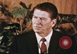 Standbild Richard Nixon United States USA, 1968, aus Sekunde 15 historischem Filmmaterial Videoclip 65675053763