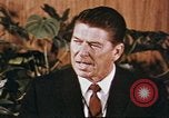 Standbild Richard Nixon United States USA, 1968, aus Sekunde 16 historischem Filmmaterial Videoclip 65675053763