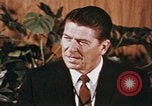 Standbild Richard Nixon United States USA, 1968, aus Sekunde 17 historischem Filmmaterial Videoclip 65675053763