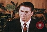 Standbild Richard Nixon United States USA, 1968, aus Sekunde 28 historischem Filmmaterial Videoclip 65675053763