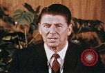 Standbild Richard Nixon United States USA, 1968, aus Sekunde 29 historischem Filmmaterial Videoclip 65675053763