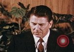 Standbild Richard Nixon United States USA, 1968, aus Sekunde 39 historischem Filmmaterial Videoclip 65675053763