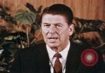 Standbild Richard Nixon United States USA, 1968, aus Sekunde 42 historischem Filmmaterial Videoclip 65675053763