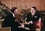 Standbild Richard Nixon United States USA, 1968, aus Sekunde 49 historischem Filmmaterial Videoclip 65675053763