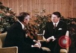 Standbild Richard Nixon United States USA, 1968, aus Sekunde 51 historischem Filmmaterial Videoclip 65675053763