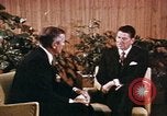 Standbild Richard Nixon United States USA, 1968, aus Sekunde 53 historischem Filmmaterial Videoclip 65675053763