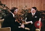 Standbild Richard Nixon United States USA, 1968, aus Sekunde 54 historischem Filmmaterial Videoclip 65675053763