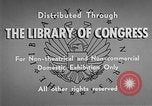 Standbild Wahlen Riverton California USA, 1945, aus Sekunde 9 historischem Filmmaterial Videoclip 65675053764