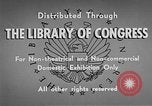 Standbild Wahlen Riverton California USA, 1945, aus Sekunde 12 historischem Filmmaterial Videoclip 65675053764