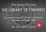 Standbild Wahlen Riverton California USA, 1945, aus Sekunde 13 historischem Filmmaterial Videoclip 65675053764