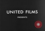 Standbild Wahlen Riverton California USA, 1945, aus Sekunde 18 historischem Filmmaterial Videoclip 65675053764