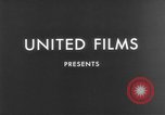 Standbild Wahlen Riverton California USA, 1945, aus Sekunde 20 historischem Filmmaterial Videoclip 65675053764