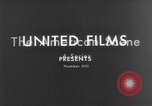 Standbild Wahlen Riverton California USA, 1945, aus Sekunde 21 historischem Filmmaterial Videoclip 65675053764