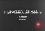 Standbild Wahlen Riverton California USA, 1945, aus Sekunde 22 historischem Filmmaterial Videoclip 65675053764